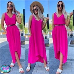 Платье #22569740