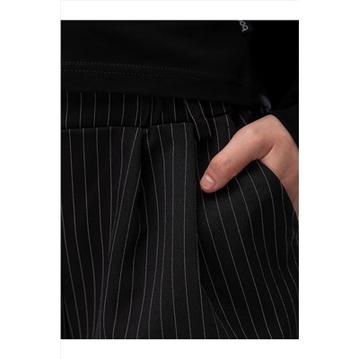 Брюки BODO, 1057070