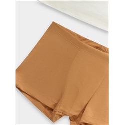 MARK FORMELLE Комплект 443002