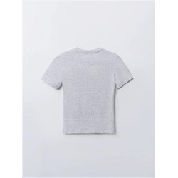 MARK FORMELLE Джемпер 112547