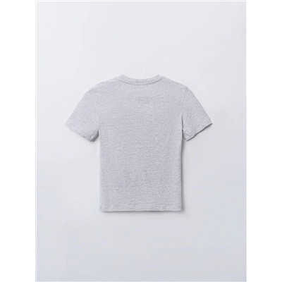 MARK FORMELLE Джемпер 112547