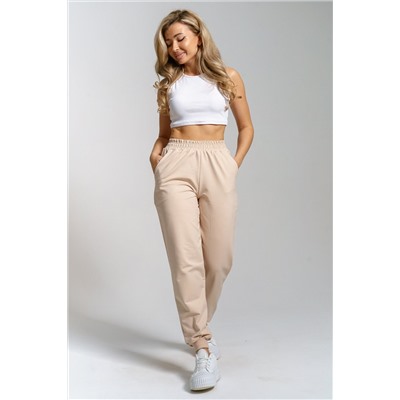 Натали Брюки 36850