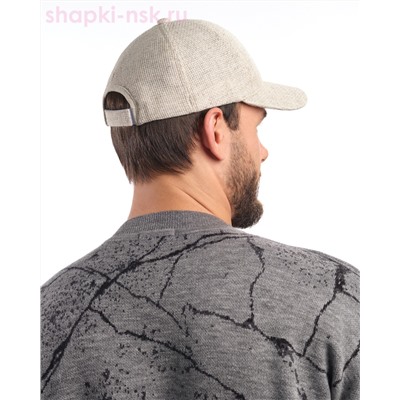 011.34 Бейсболка (57-58)