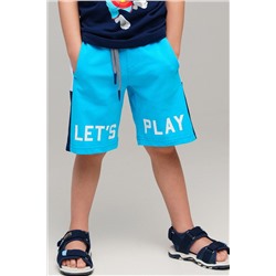 Шорты, 2 шт. PLAYTODAY, 1121579