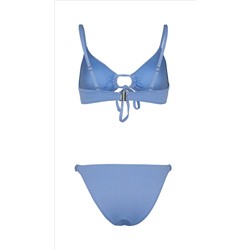 0120364109 Ribera (Купальник женский раздельный, Sensera )