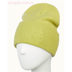 1207B2P Хафиза music Колпак женский (54-58)