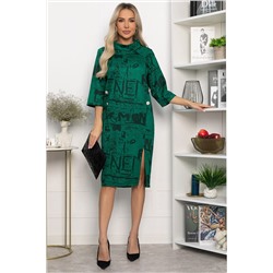 LT Collection Платье П14295-18М