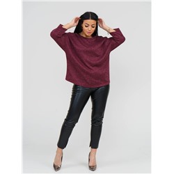 Текс-плюс Туника НФ-00081337