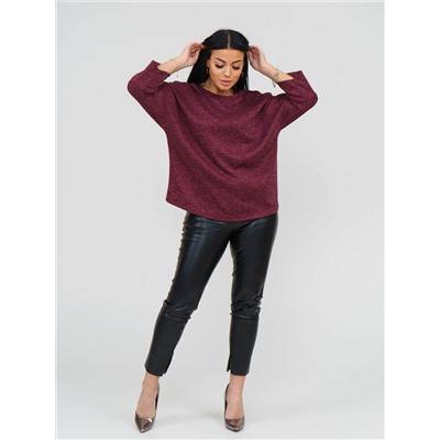 Текс-плюс Туника НФ-00081337