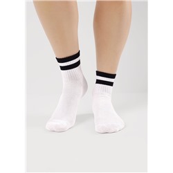 CLEVER Носки С15800 24