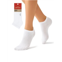 Omsa Носки OMSA ECO 252