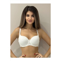 Бюстгальтер ALBINA L, 1044227