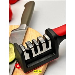 Точилка #22930718