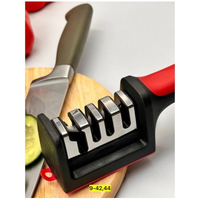 Точилка #22930718