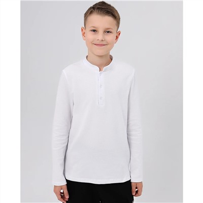 YOULALA Джемпер 2044500101