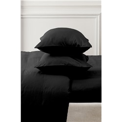 КПБ 2.0 перкаль Унисон Unicolor рис. 86661-13 Domination