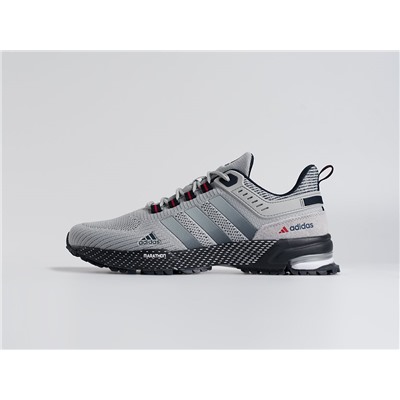 Кроссовки Adidas Marathon
