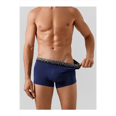 Трусы MARK FORMELLE, 1223523