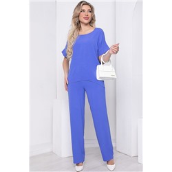 Костюм (Блуза+Брюки) LADY TAIGA, 977273