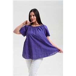 Натали Туника 9264
