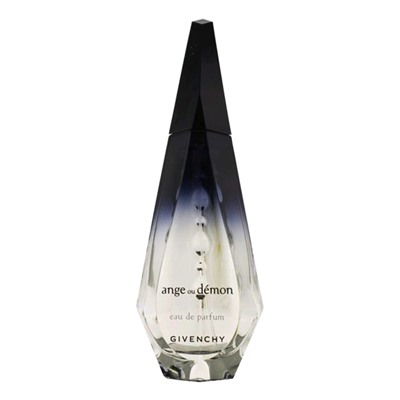 GIVENCHY ANGE ou DEMON edp (w) 50ml TESTER