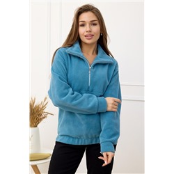 Lika Dress Толстовка 9911