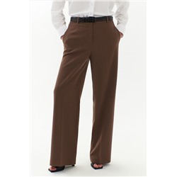 Брюки POMPA, 1090455