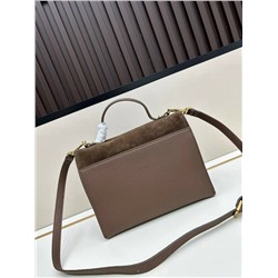 Сумка #23115068