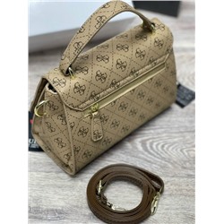 Сумка #23027551