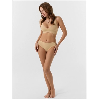 MARK FORMELLE Трусы 412714