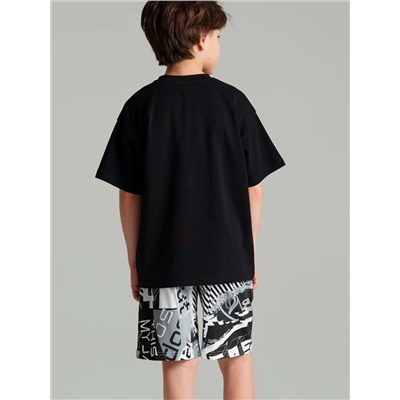 PLAYTODAY Комплект 12411143