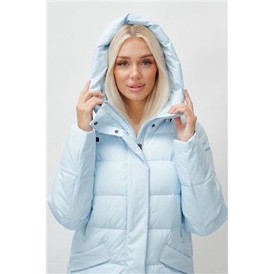 Пальто MTFORCE, 1080583