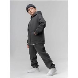 Bodo Костюм 11-569MU