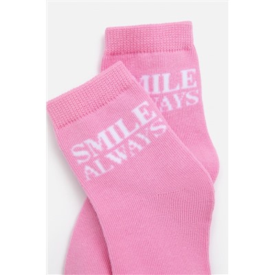 Носки ACOOLA, 1075742