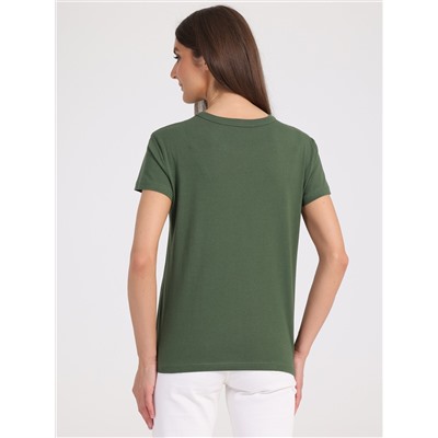 Апрель Футболка 1ЖДФК3967001