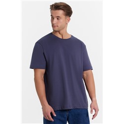 Футболка MARK FORMELLE, 1051771