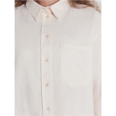 РУБАШКА ЖЕНСКАЯ 122955-1/1