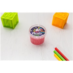 Игрушки-Потягушки Плюс Слайм