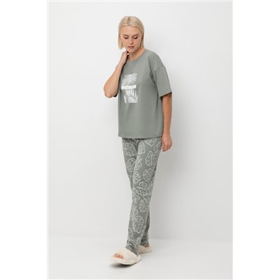 Trikozza Комплект Е 20142