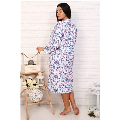 Сорочка Камбрия НАТАЛИ, 277268