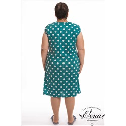 Халат М32246б