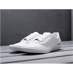 Кроссовки Adidas Porsche Design S3