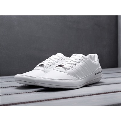 Кроссовки Adidas Porsche Design S3