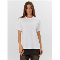 ФУТБОЛКА ЖЕНСКАЯ 112934