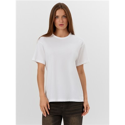 ФУТБОЛКА ЖЕНСКАЯ 112934