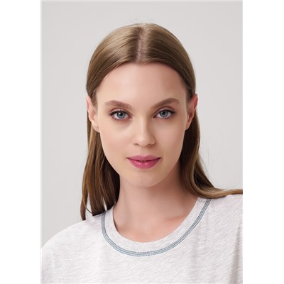 Пижама женская