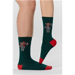 Носки MARK FORMELLE, 1220486