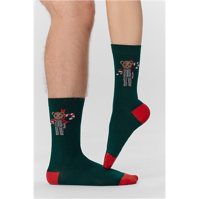 Носки MARK FORMELLE, 1220486