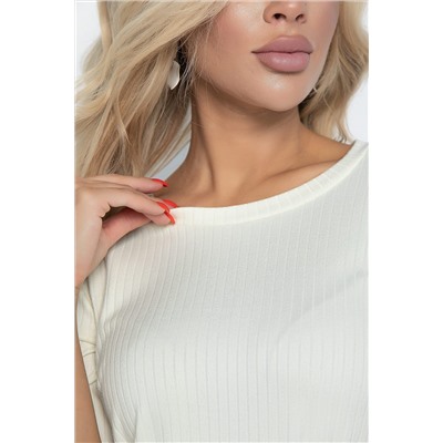 Блуза LADY TAIGA, 1045514