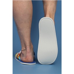 Тапки ММ НАТАЛИ, 1223690